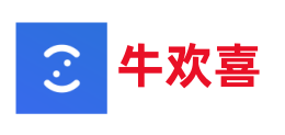三台县金瑞农业有限公司